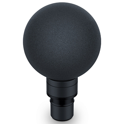 Массажер перкуссионный универсальный беспроводной Beurer MG 99 зеленый