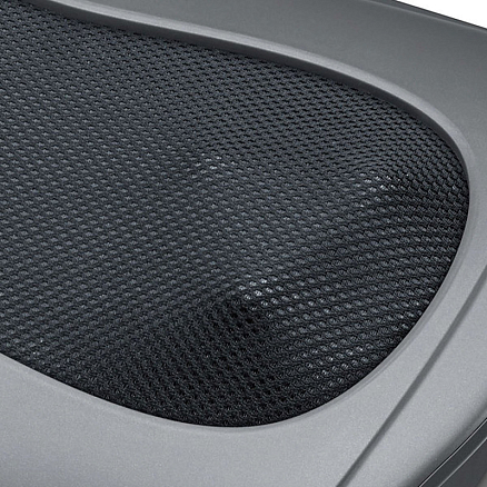 Массажер для стоп Шиацу с подогревом Beurer FM 39