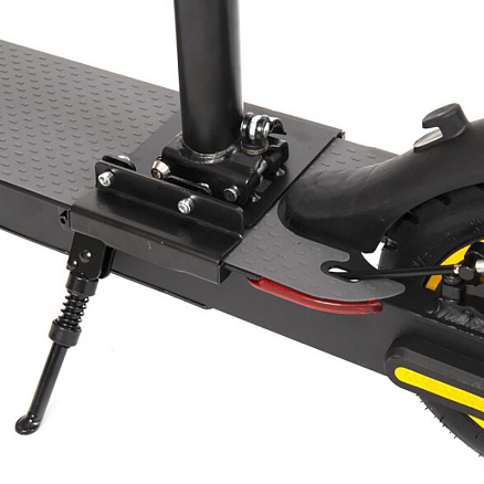 Электросамокат Hiper Triumph M90s