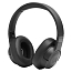 Наушники беспроводные Bluetooth JBL Tune 700BT накладные складные черные