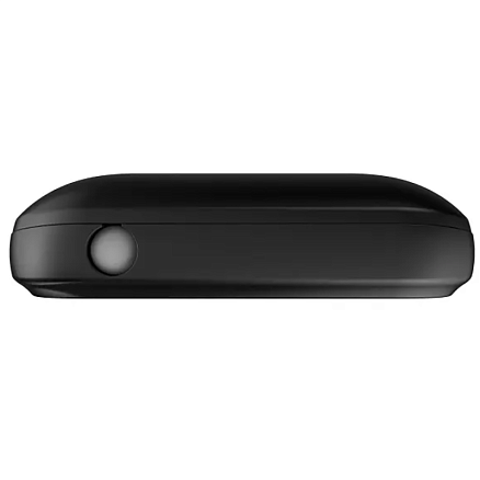Мобильный телефон Inoi 100 Lite черный