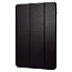 Чехол для iPad 10.2, 10.2 2020 книжка Spigen SGP Smart Fold черный