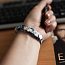 98e4caff7dcb79be3080764e92440eff.jpg