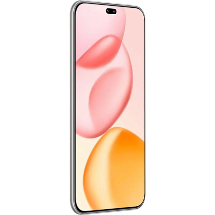 Телефон HONOR 400 Pro 12GB/512GB международная версия (серый)