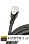 icons_eb11f2621fbb04e8f8ec609ebec8f099.jpg