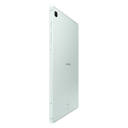Планшет Samsung Galaxy Tab S6 Lite Wi-Fi SM-P620 4Gb/128Gb зеленый