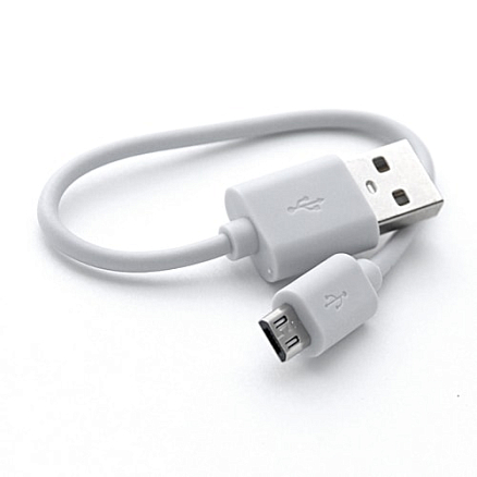 aec50af4445a76279a71ba5ba6bac572.jpg