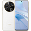 Смартфон Huawei Nova 13i 8Gb/256Gb белый
