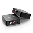 Аудио декодер SPDIF Toslink и Coaxial в 2RCA и 3,5 мм Ugreen 30523 с питанием