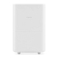 Увлажнитель воздуха Xiaomi Smartmi Zhimi Air Humidifier CJXJSQ02ZM белый