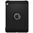 Чехол для iPad Pro 11 гибридный для экстремальной защиты Spigen SGP Tough Armor черный
