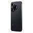 Смартфон Huawei Pura 70 12Gb/256Gb черный