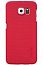 icons_fd8f14312411995e8f71ebc1b89b4231.jpg