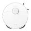 Робот-пылесос Dreame Robot Vacuum L10s Pro Gen 2 (международная версия, белый)