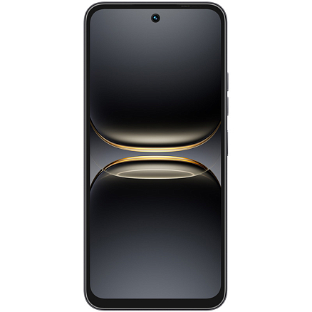 Смартфон Tecno Spark Go 2 4Gb/128Gb черный