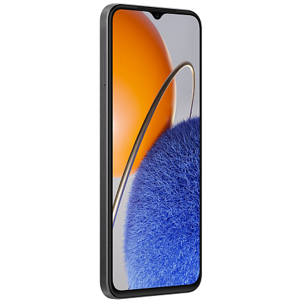 Смартфон Huawei Nova Y61 4Gb/128Gb черный
