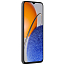 Смартфон Huawei Nova Y61 4Gb/128Gb черный