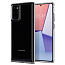 Чехол для Samsung Galaxy Note 20 гибридный Spigen SGP Ultra Hybrid прозрачный