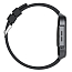 Умные часы Tecno Watch 3 Active черный
