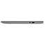 Ноутбук Honor MagicBook X16 2024 (BRN-F56) 5301AHHM серый