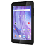 Планшет Topdevice A8 LTE 2Gb/32Gb черный
