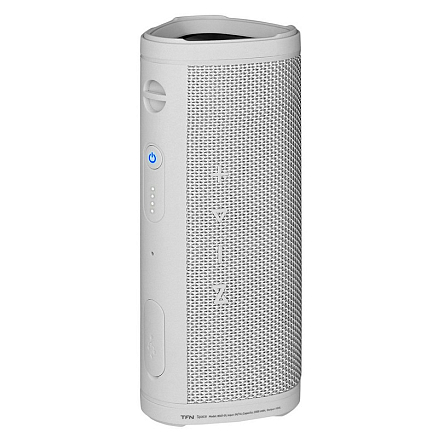 Беспроводная колонка TFN Space (серый)