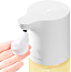 Дозатор (диспенсер) для жидкого мыла сенсорный Xiaomi Simpleway (ZDXSJ02XW) желтый 