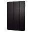 Чехол для iPad 10.2, 10.2 2020 книжка Spigen SGP Smart Fold черный