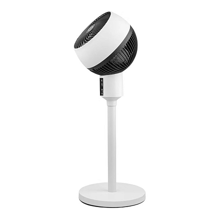 Вентилятор Evolution AirLeaf AL-302R