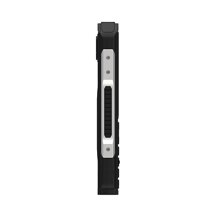 Мобильный телефон Maxvi T20 черный