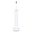 Зубная щетка электрическая Realme M1 белая