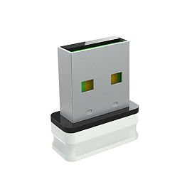 WI-FI USB-адаптер Comfast CF-WU810N-1