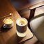 Умный ароматизатор воздуха с подсветкой Xiaomi Smart Scent Diffuser