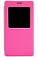 icons_f466e7e00473a682ace440966f4e5d9f.jpg