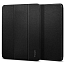 Чехол для iPad Pro 11, Pro 11 2020, Pro 11 2021 книжка Spigen Urban Fit черный