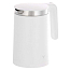 Умный чайник Viomi Smart Kettle 1,5 л белый