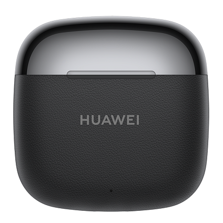 Наушники TWS беспроводные Bluetooth Huawei FreeBuds SE 3 вкладыши с микрофоном черные