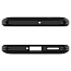 Чехол для OnePlus Nord гибридный для экстремальной защиты Spigen SGP Tough Armor черный