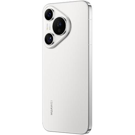 Смартфон Huawei Pura 70 12Gb/256Gb белый