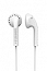 icons_cd3eeb1bdc0ee372f268bc513e7116d7.jpg