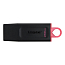 USB Flash Kingston Exodia 256GB