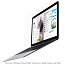 Пленка защитная на экран для Apple MacBook Air 13 A1466, A1369 WiWU