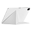 Чехол для планшета Pitaka MagEZ Folio 2 для iPad Pro 11" 2024 (белый)