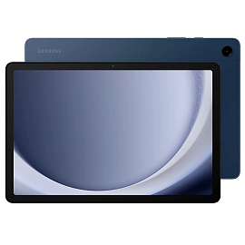 Планшет Samsung Galaxy Tab A9+ 5G SM-X216 8Gb/128Gb темно-синий