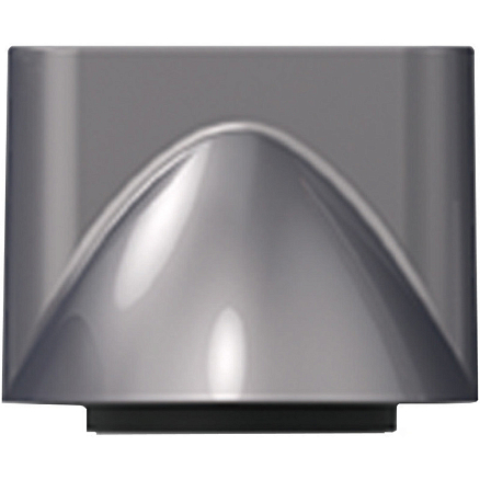 Фен для волос Techno HD2006 серый