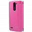 d982ddc90b56a1b1faab29e826b039f0.png