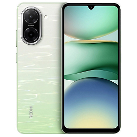 Телефон Xiaomi Redmi A5 3GB/64GB международная версия (зеленое озеро)