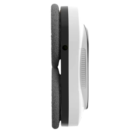 Робот-мойщик окон Idea Systems YW160 белый