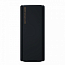 WI-FI маршрутизатор (роутер) 2.4/5 ГГц Xiaomi Mi AIoT Router AX3000 (DVB4315GL) черный