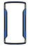 icons_a9050fd36cfcdbeda373ccb7c18ed36f.jpg